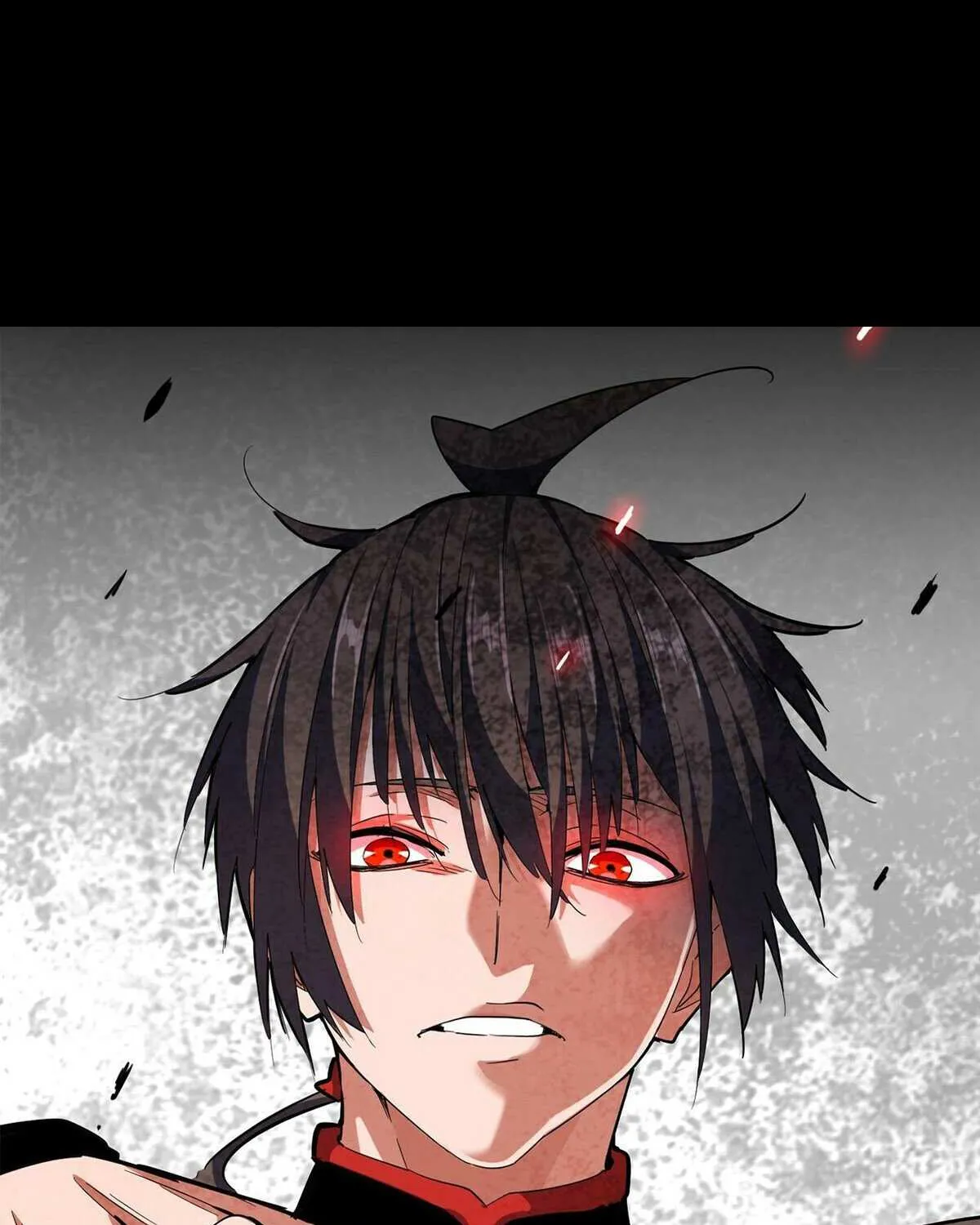 Magic Emperor Chapter 344 page 93 - 