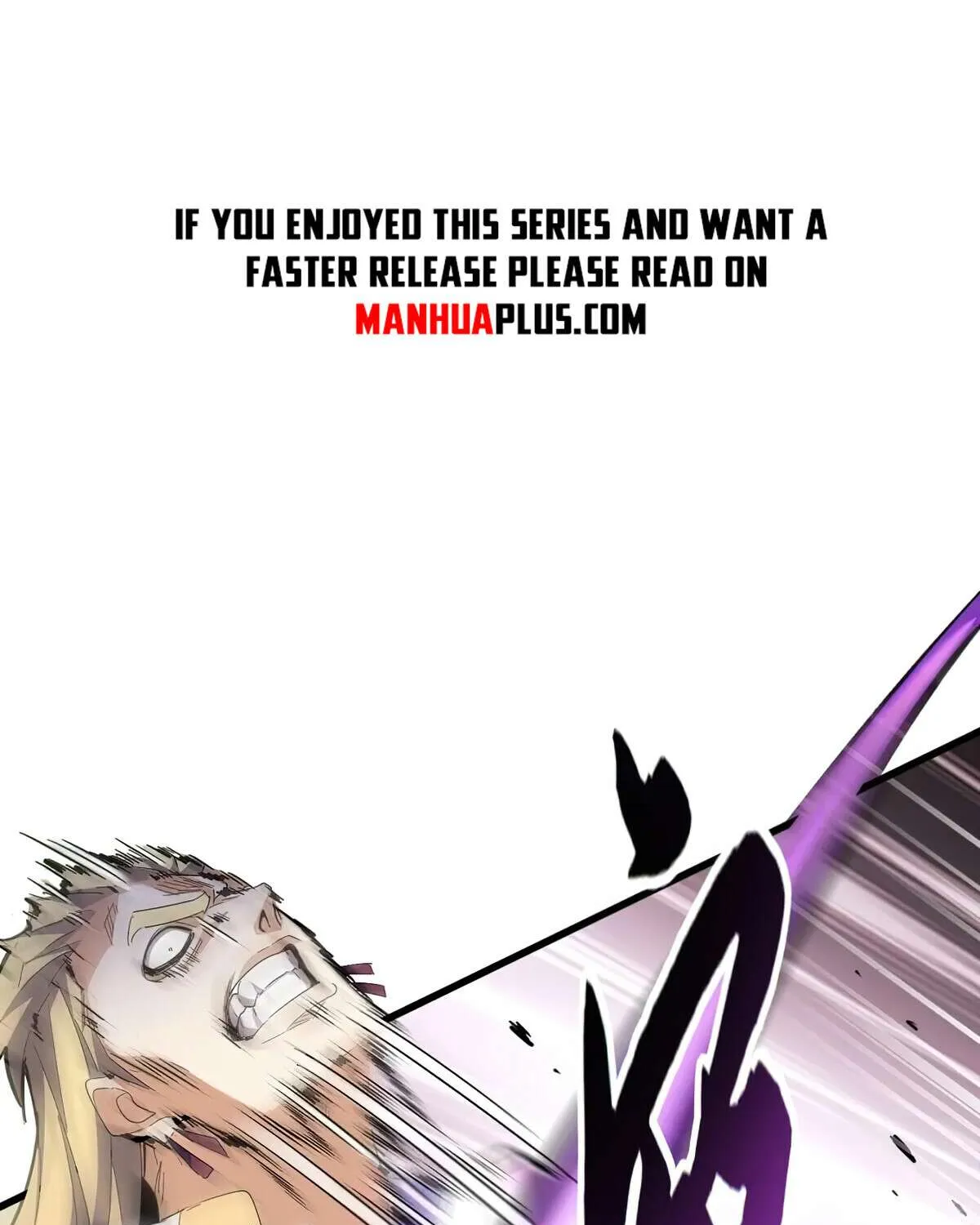Magic Emperor Chapter 345 page 102 - 