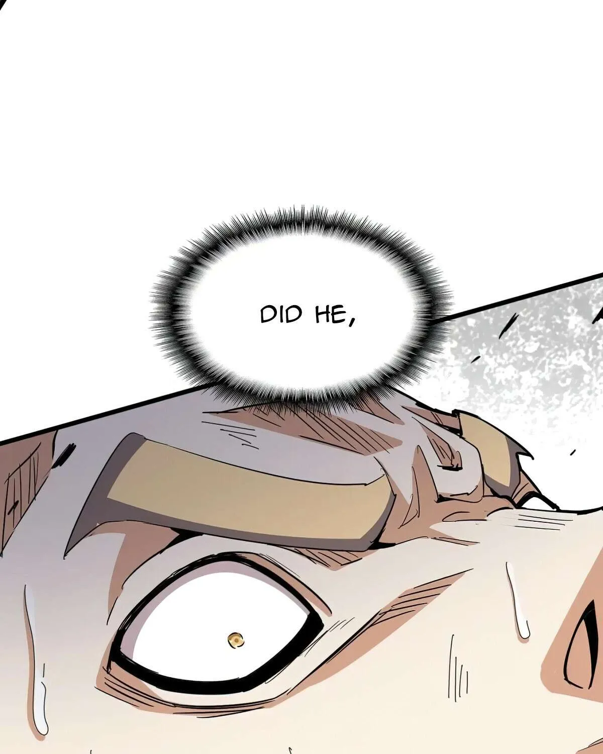 Magic Emperor Chapter 345 page 105 - 