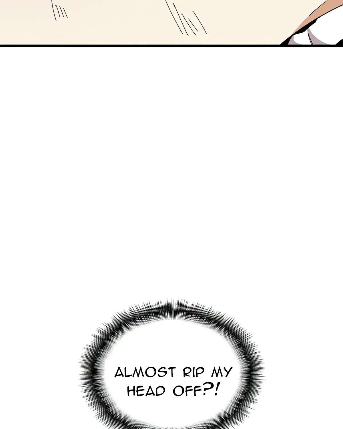 Magic Emperor Chapter 345 page 106 - 