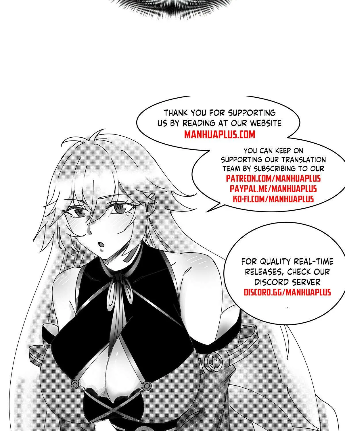 Magic Emperor Chapter 345 page 107 - 