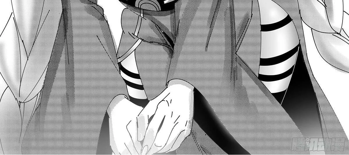 Magic Emperor Chapter 345 page 108 - 