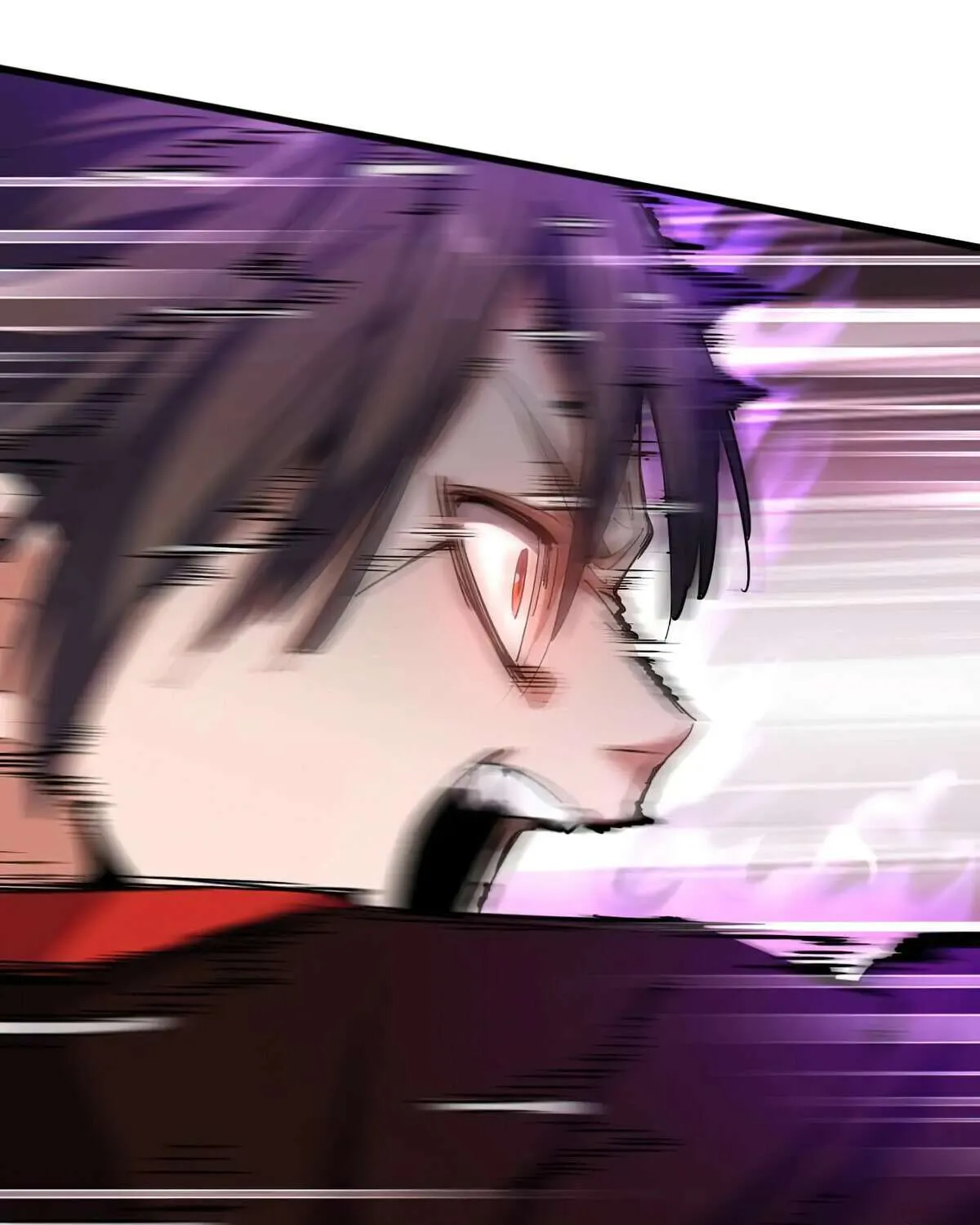 Magic Emperor Chapter 345 page 21 - 