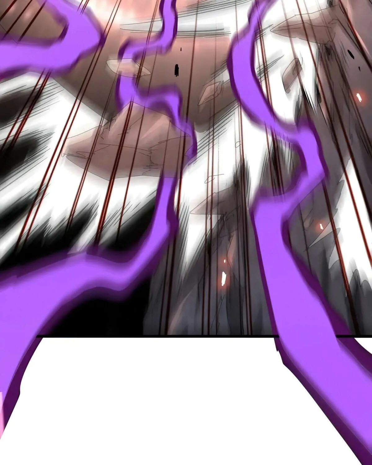 Magic Emperor Chapter 345 page 25 - 