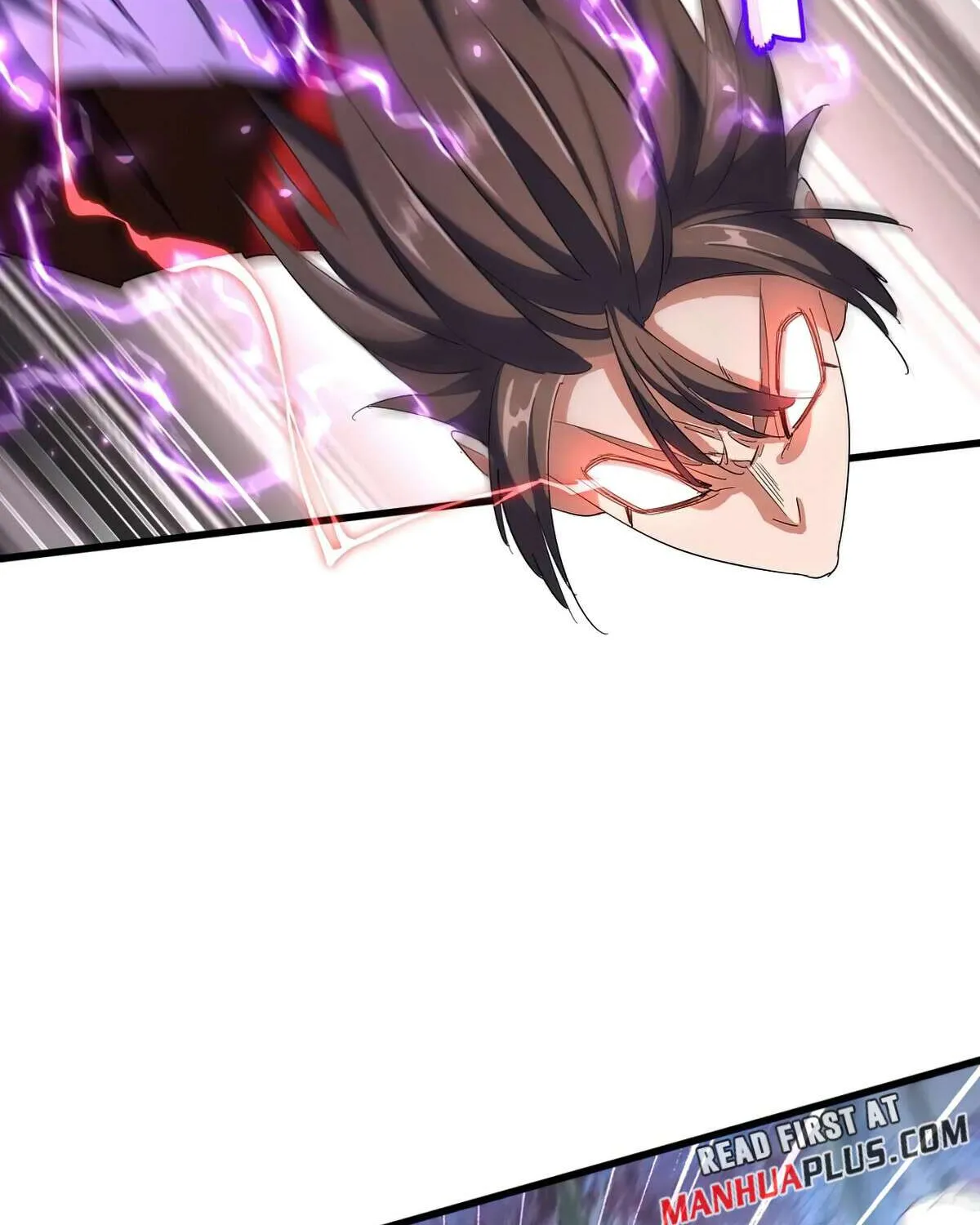 Magic Emperor Chapter 345 page 41 - 