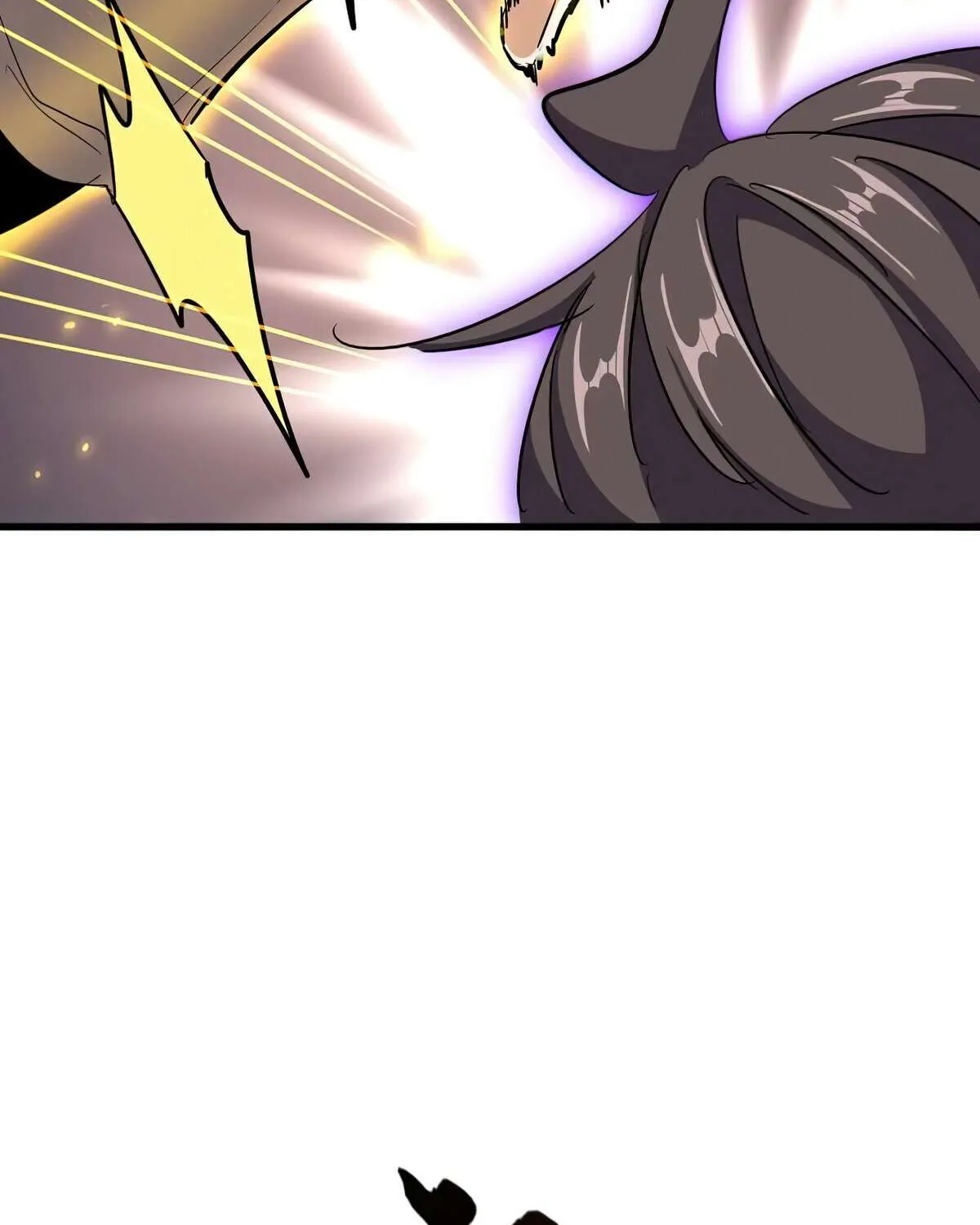 Magic Emperor Chapter 345 page 62 - 