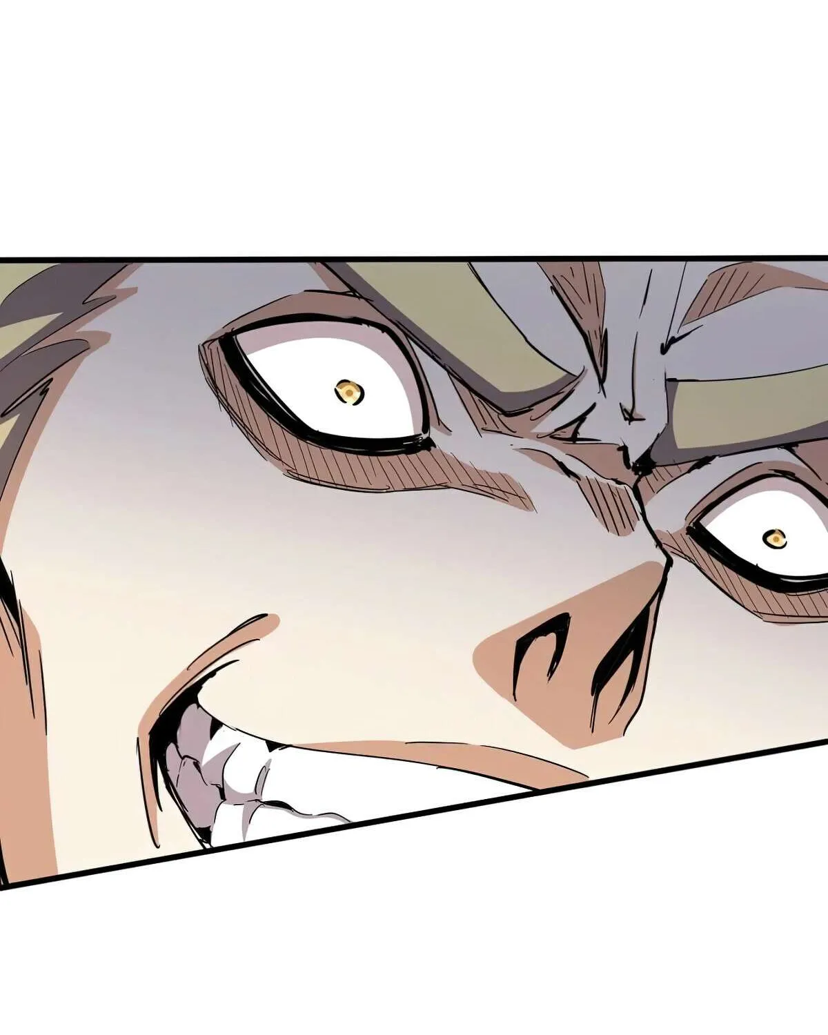 Magic Emperor Chapter 345 page 65 - 