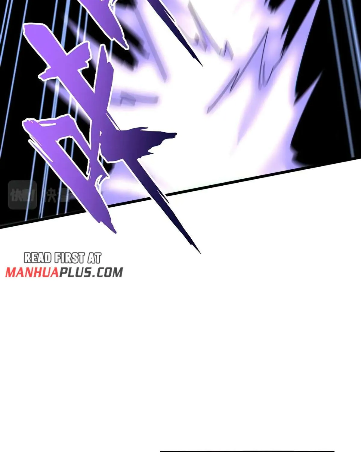Magic Emperor Chapter 345 page 85 - 