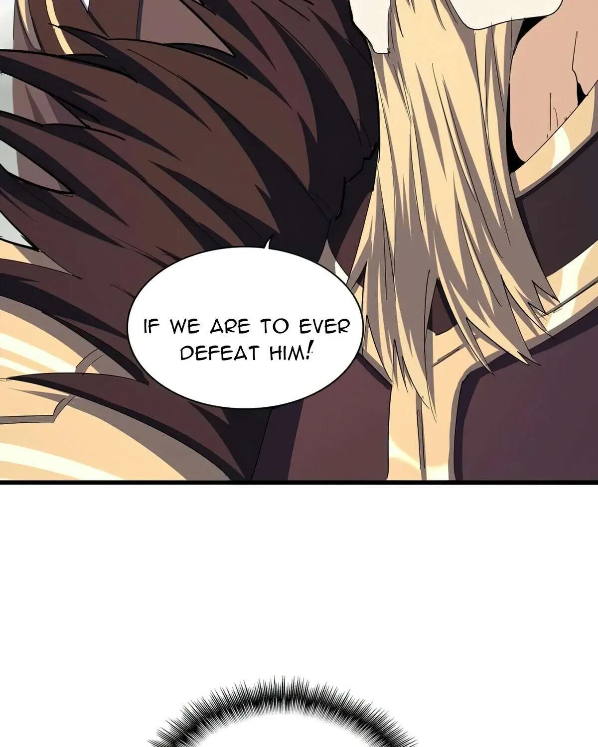 Magic Emperor Chapter 345 page 92 - 