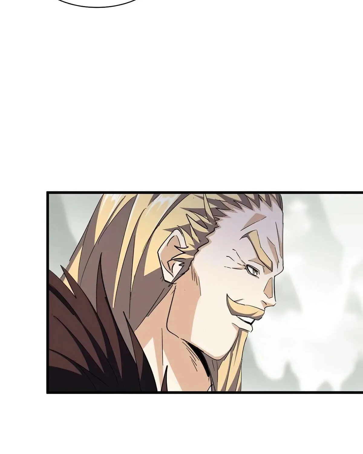 Magic Emperor Chapter 345 page 94 - 