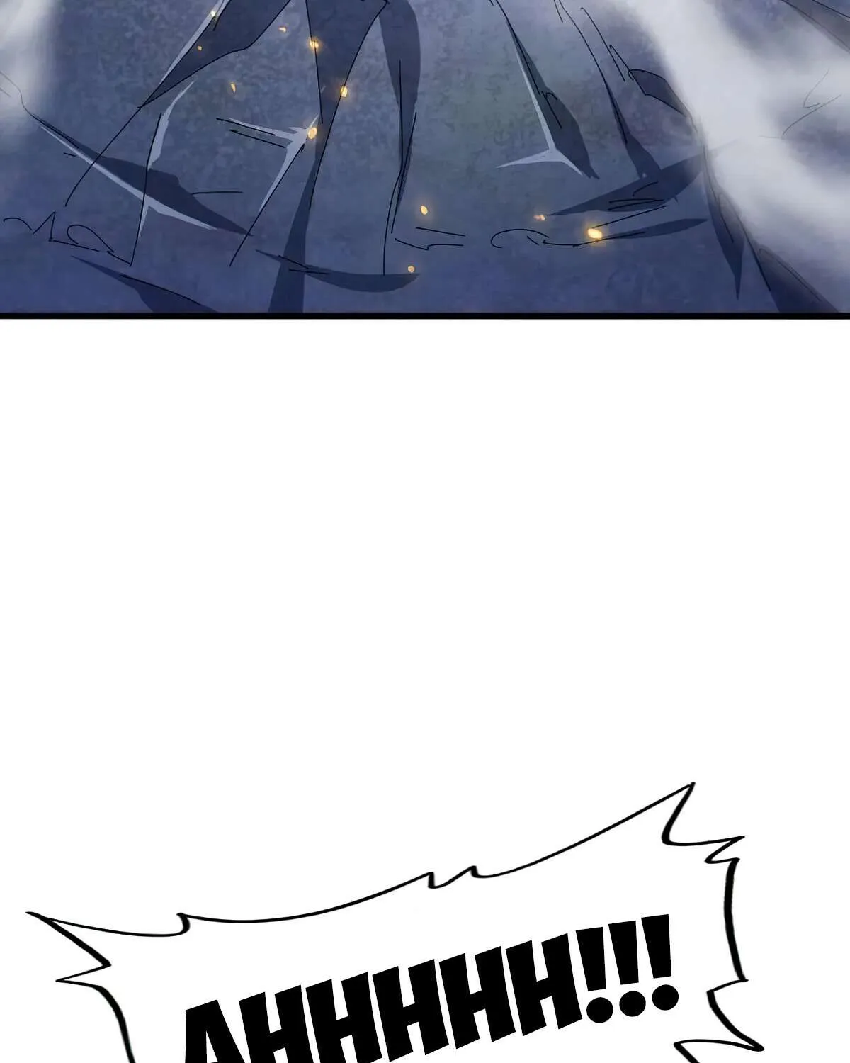 Magic Emperor Chapter 345 page 97 - 