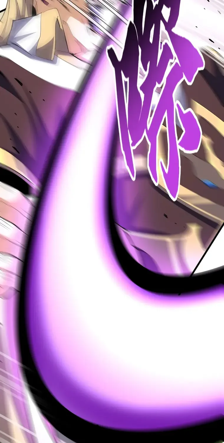 Magic Emperor Chapter 346 page 2 - 