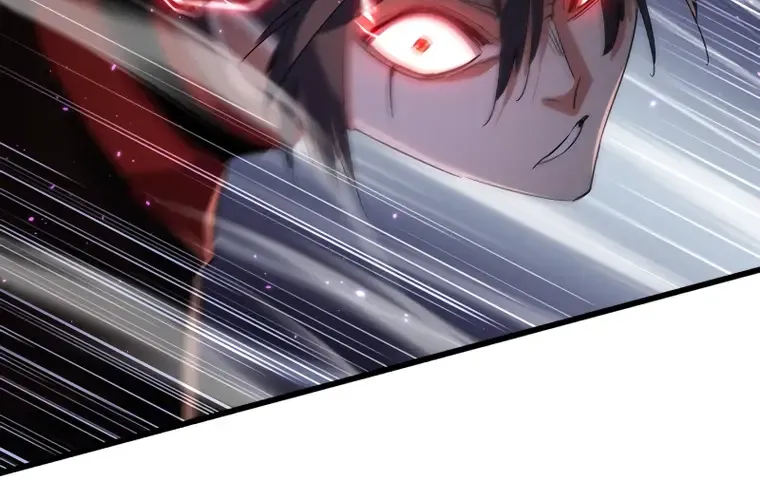 Magic Emperor Chapter 346 page 13 - 