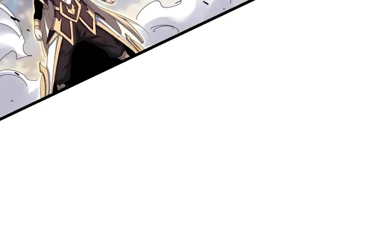 Magic Emperor Chapter 346 page 51 - 