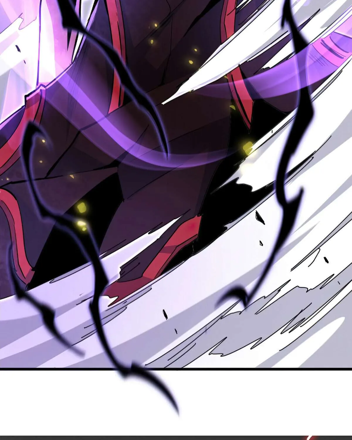 Magic Emperor Chapter 347 page 105 - 