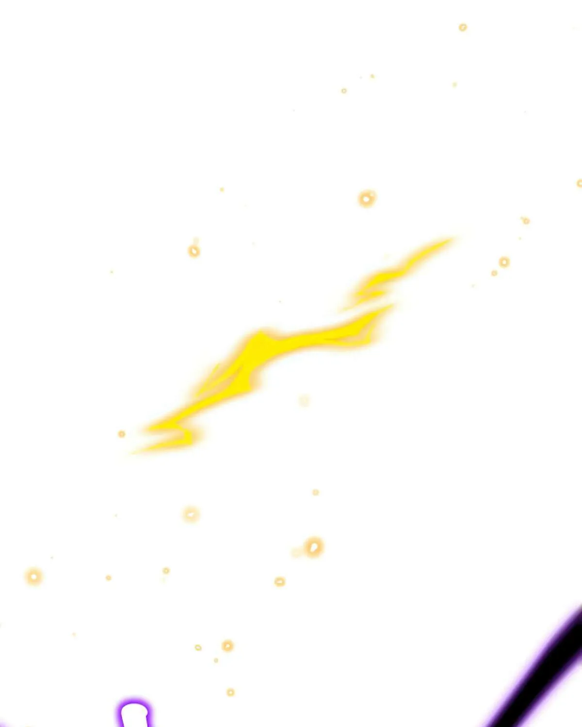 Magic Emperor Chapter 347 page 21 - 