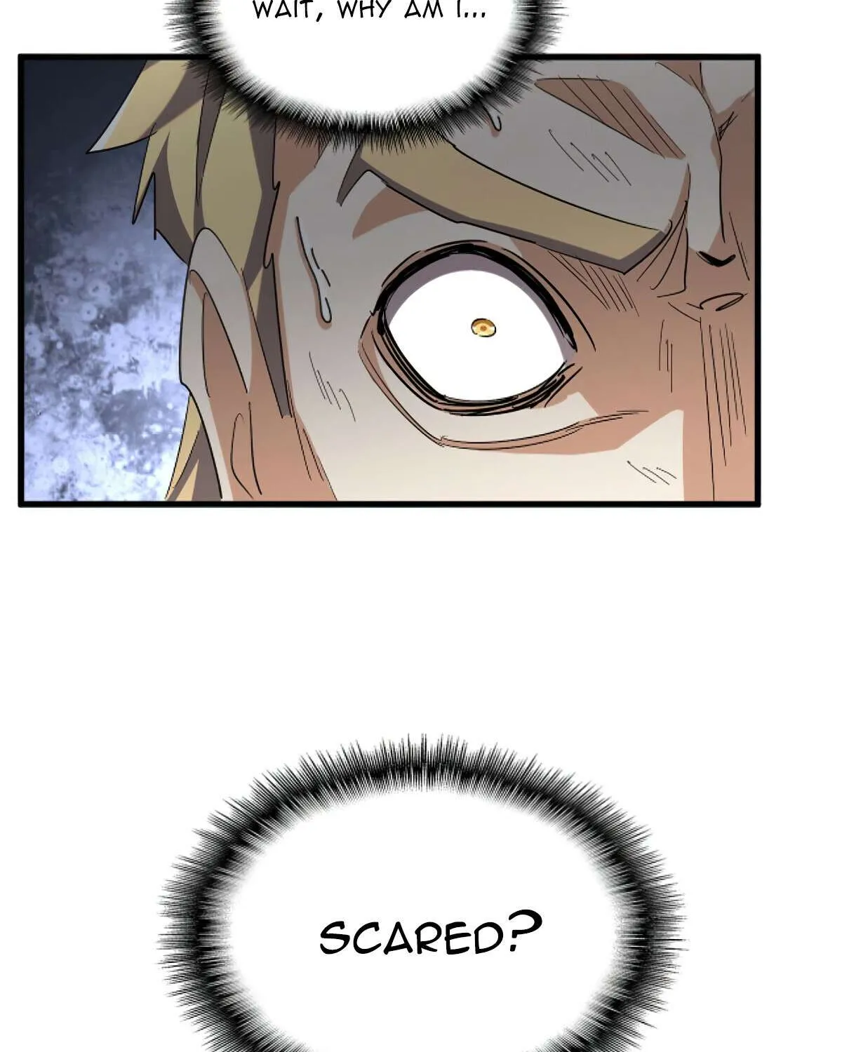 Magic Emperor Chapter 347 page 48 - 