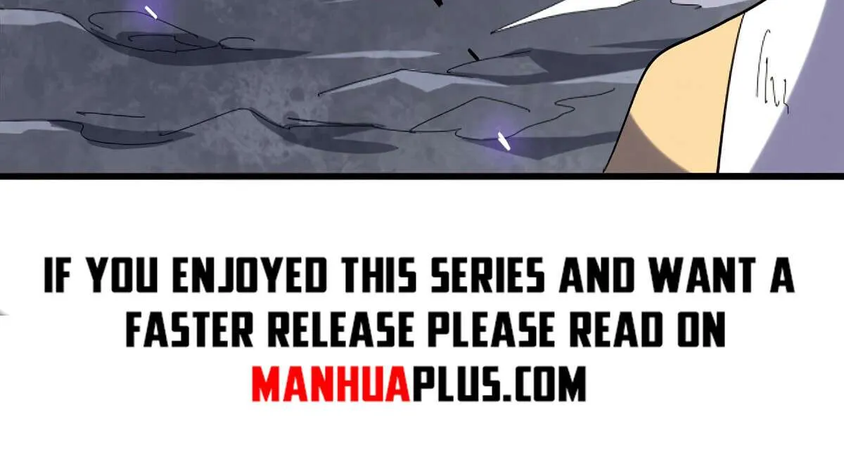 Magic Emperor Chapter 347 page 51 - 