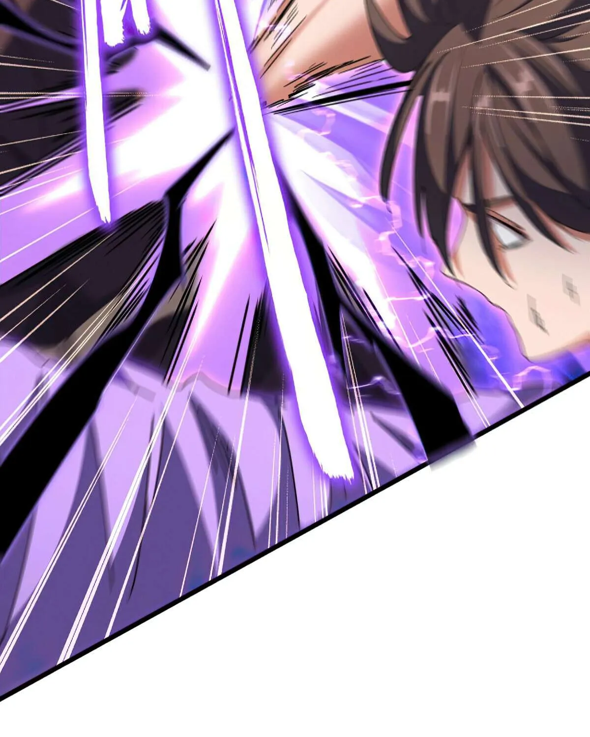 Magic Emperor Chapter 347 page 53 - 