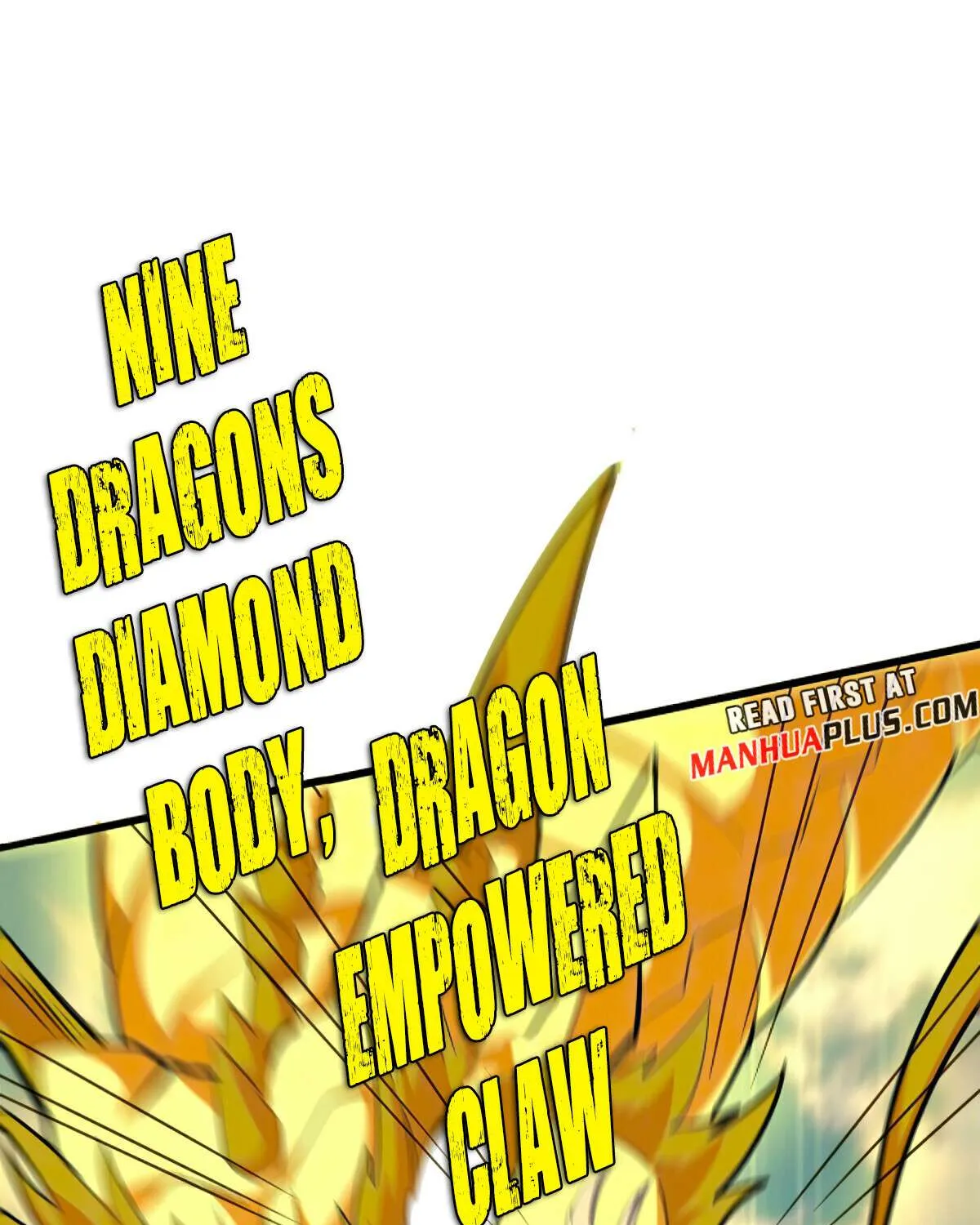 Magic Emperor Chapter 347 page 62 - 