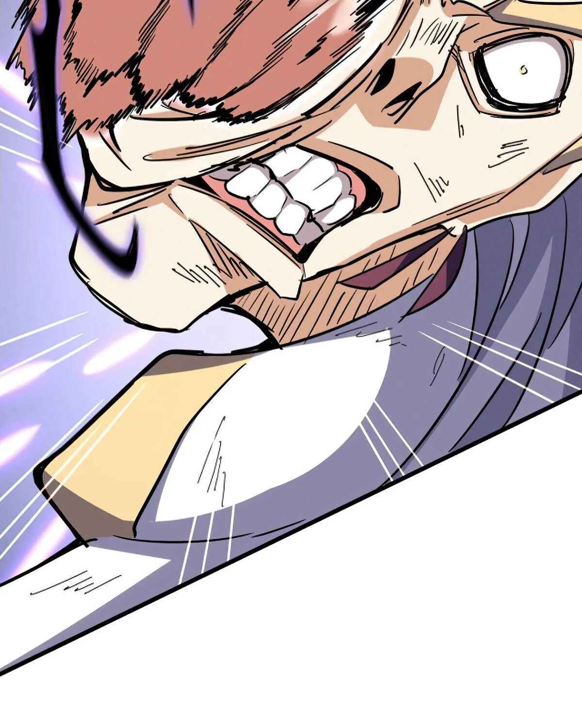 Magic Emperor Chapter 347 page 73 - 