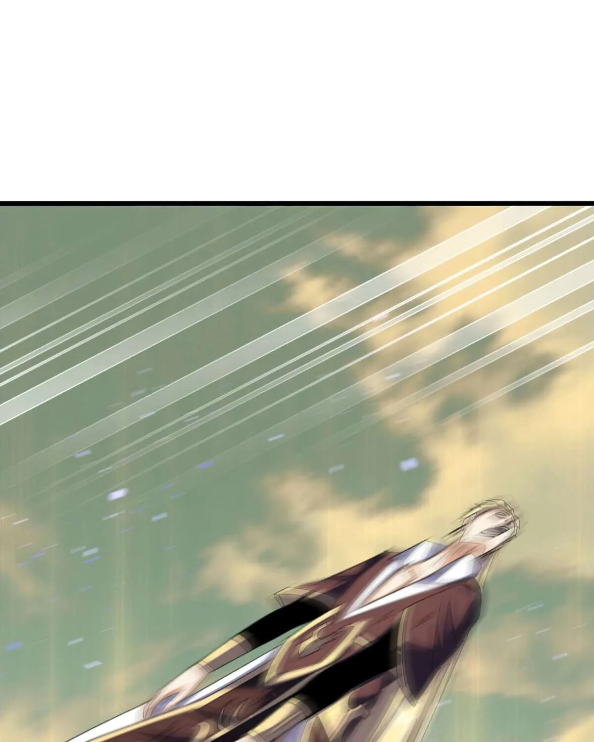 Magic Emperor Chapter 347 page 78 - 