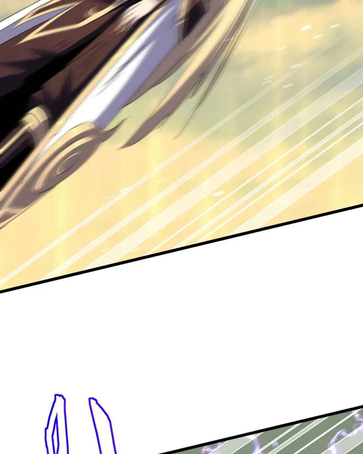 Magic Emperor Chapter 347 page 79 - 