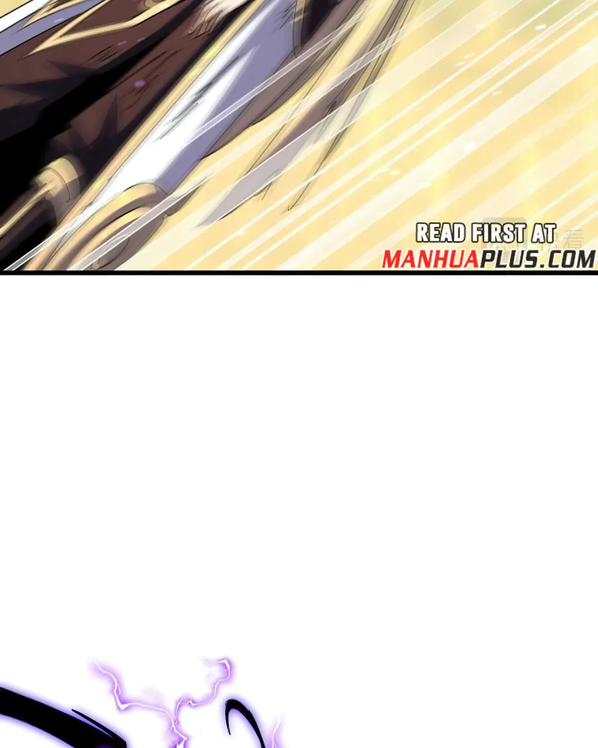 Magic Emperor Chapter 347 page 81 - 
