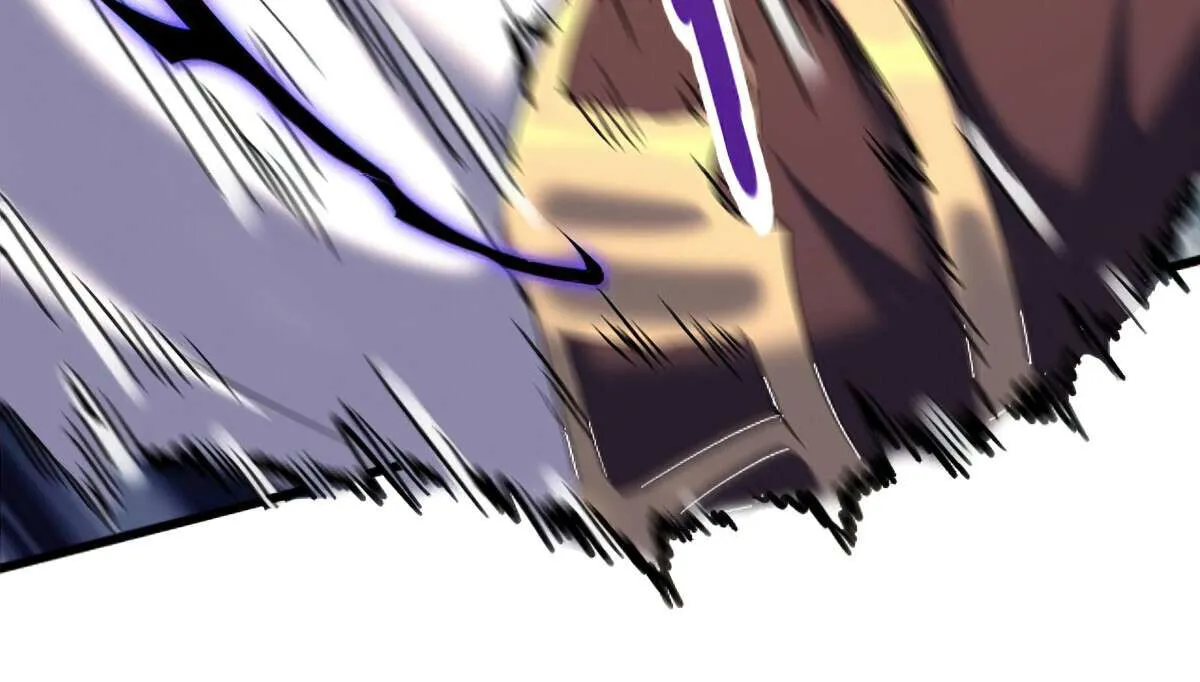 Magic Emperor Chapter 347 page 83 - 