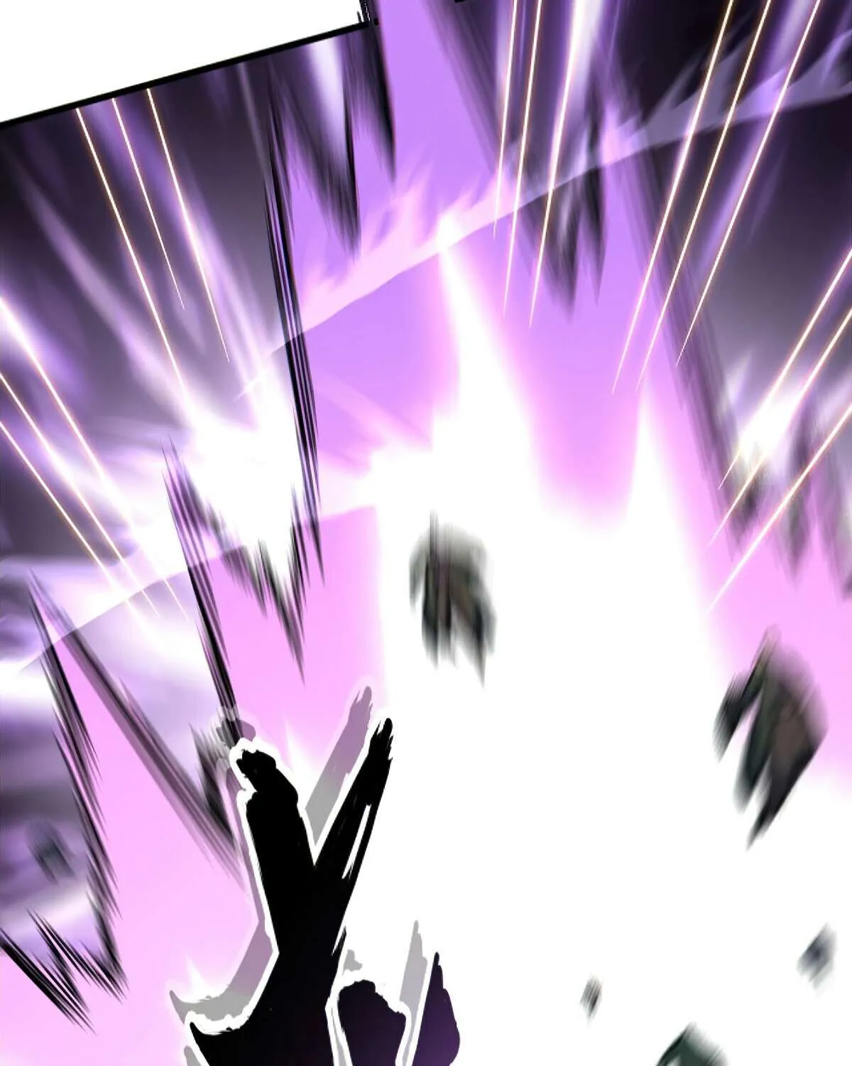 Magic Emperor Chapter 347 page 90 - 