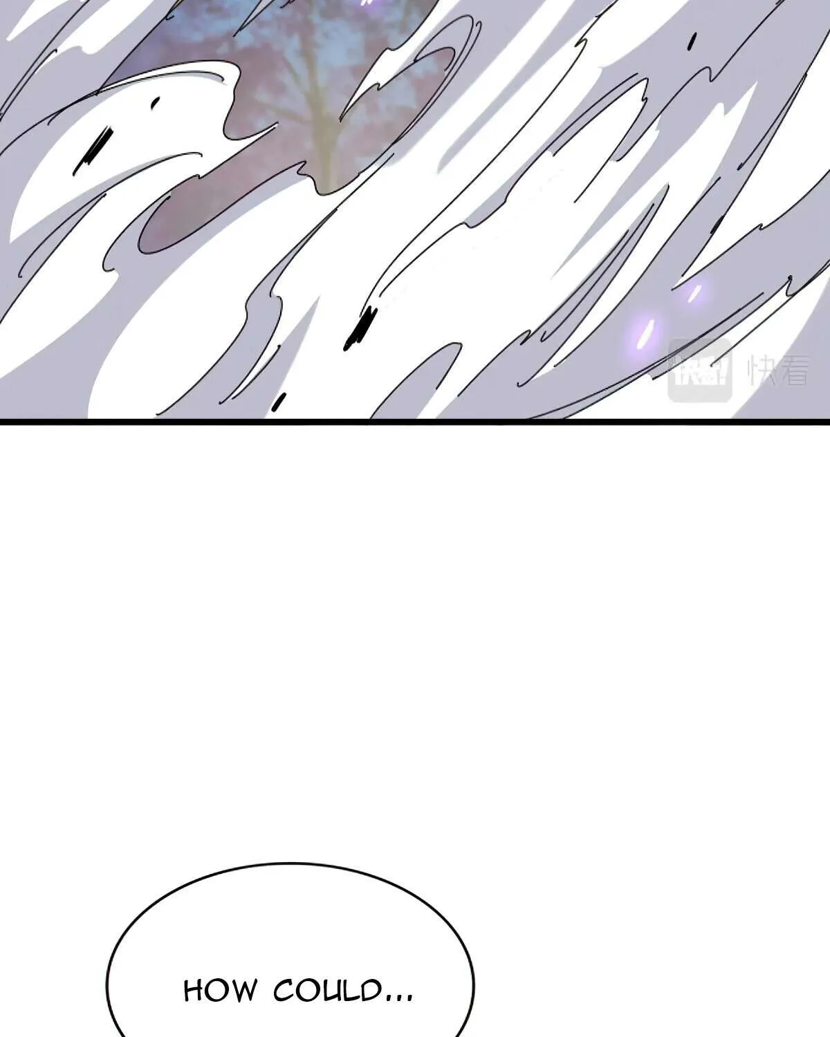 Magic Emperor Chapter 347 page 93 - 