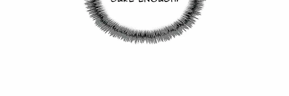 Magic Emperor Chapter 348 page 38 - 