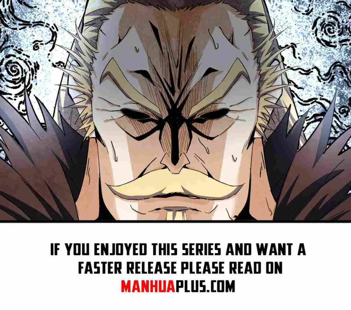 Magic Emperor Chapter 348 page 51 - 