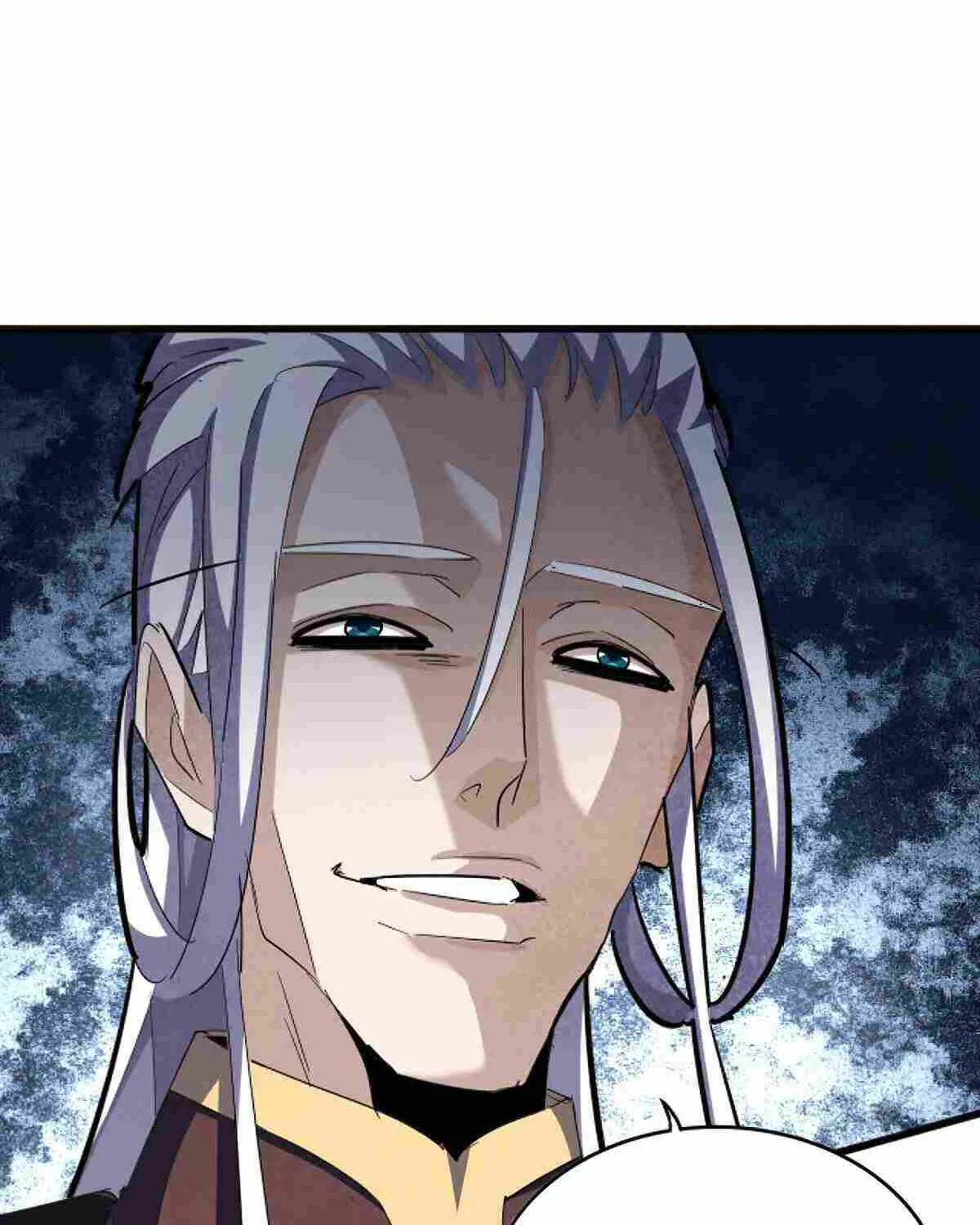 Magic Emperor Chapter 348 page 75 - 