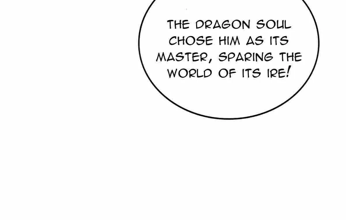 Magic Emperor Chapter 348 page 81 - 