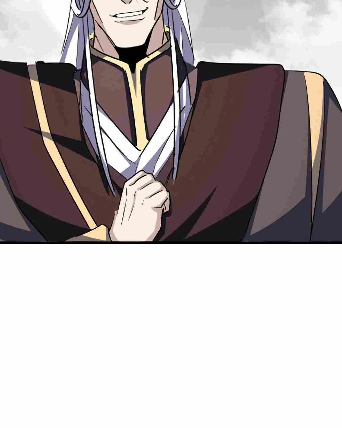 Magic Emperor Chapter 348 page 90 - 