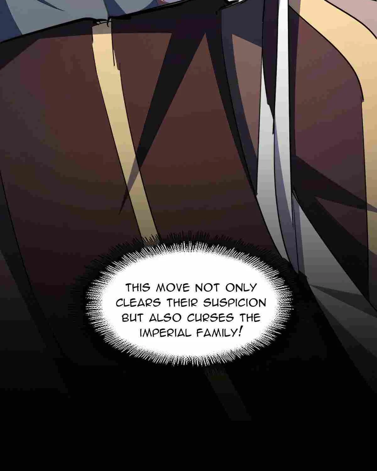 Magic Emperor Chapter 348 page 93 - 