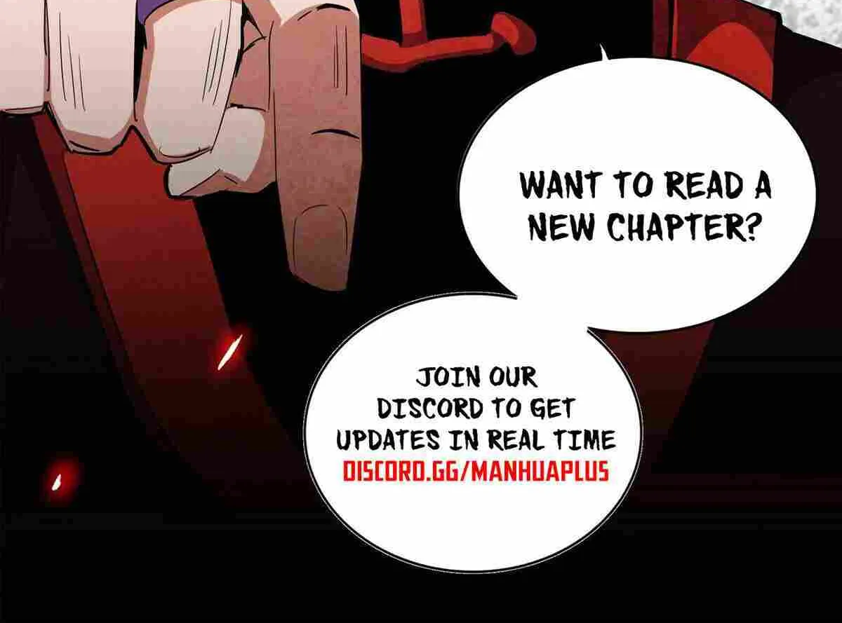 Magic Emperor Chapter 348 page 95 - 