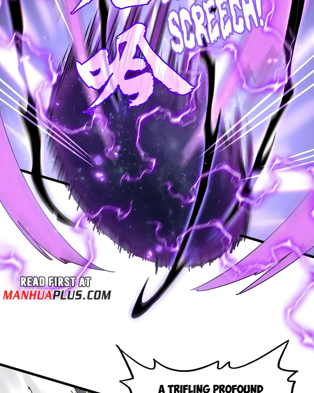 Magic Emperor Chapter 349 page 51 - 