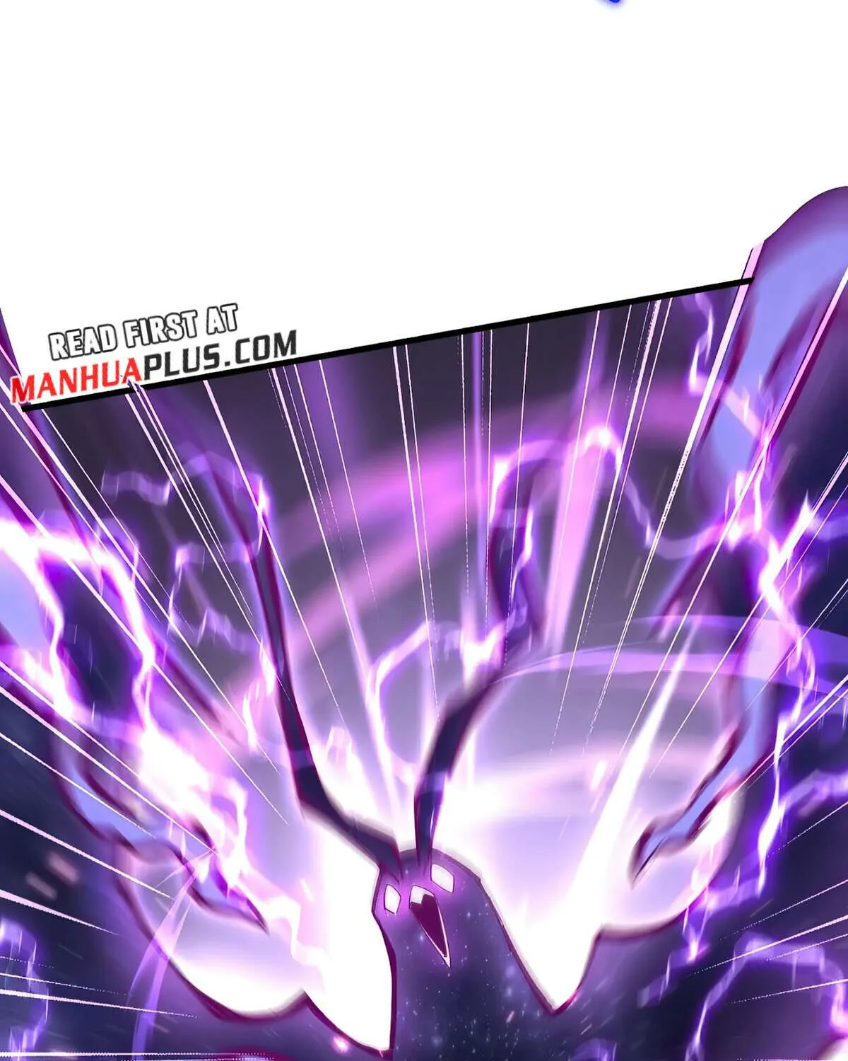 Magic Emperor Chapter 349 page 56 - 