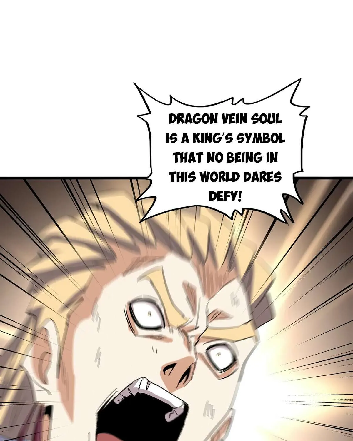 Magic Emperor Chapter 349 page 64 - 
