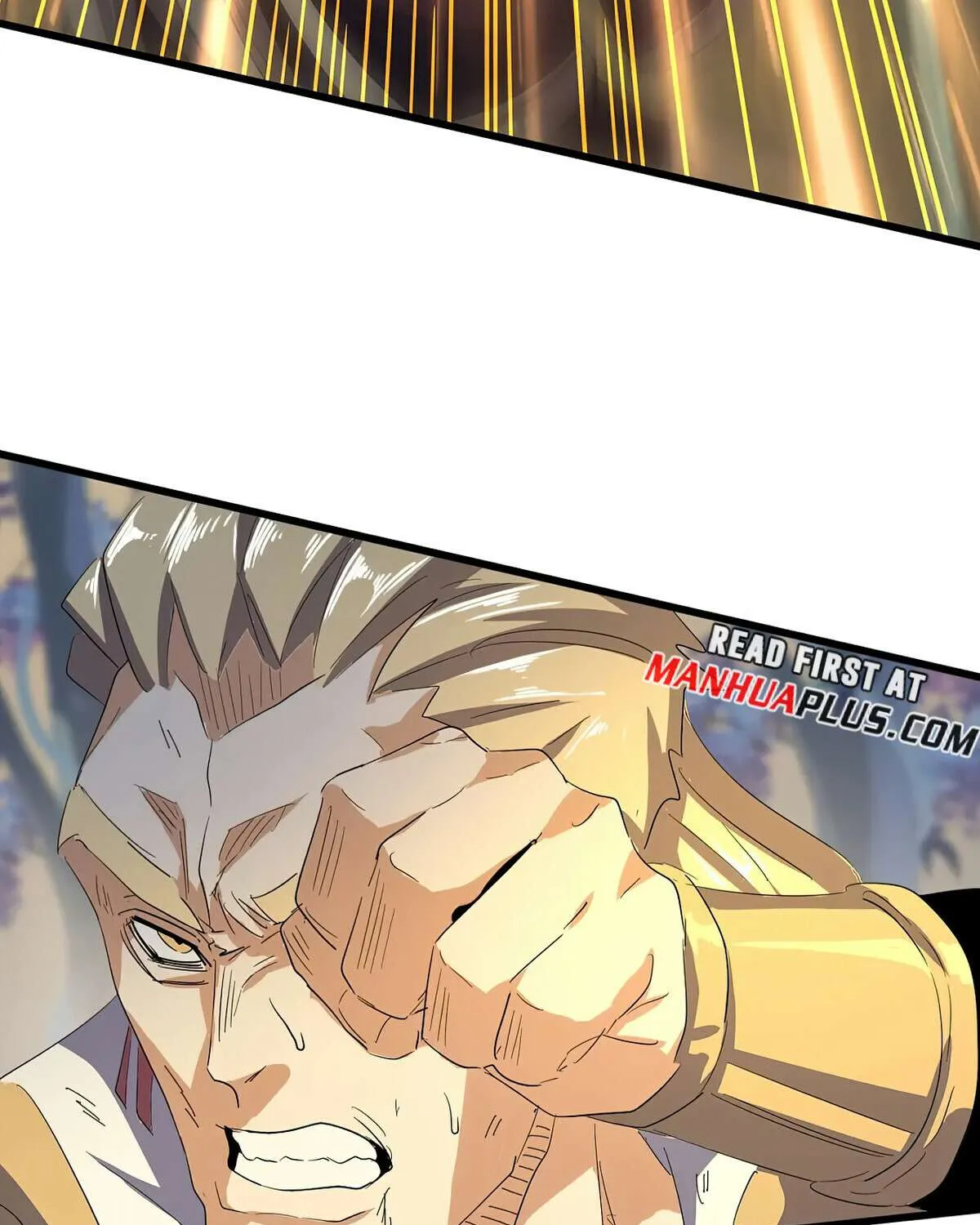 Magic Emperor Chapter 349 page 77 - 