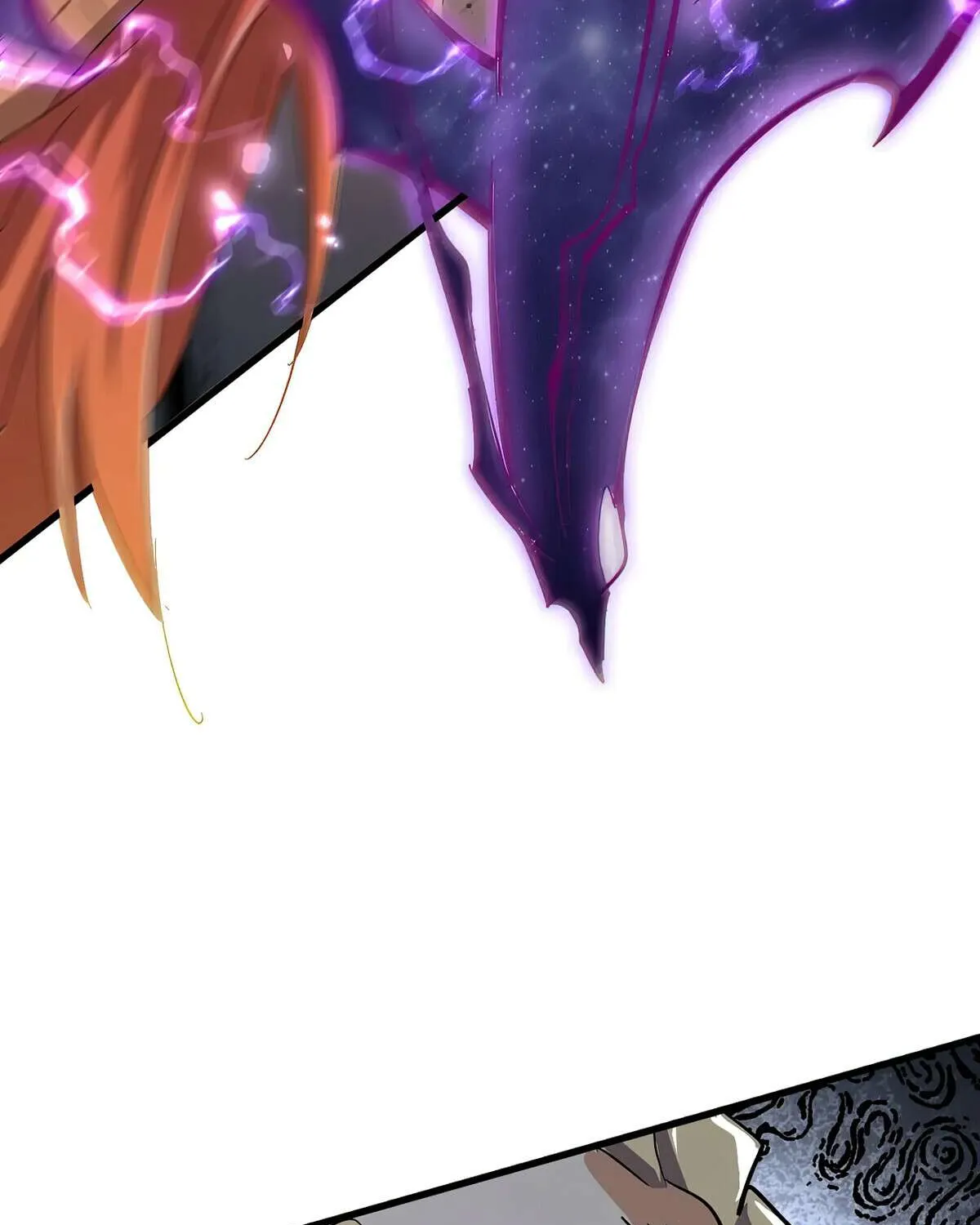Magic Emperor Chapter 349 page 81 - 