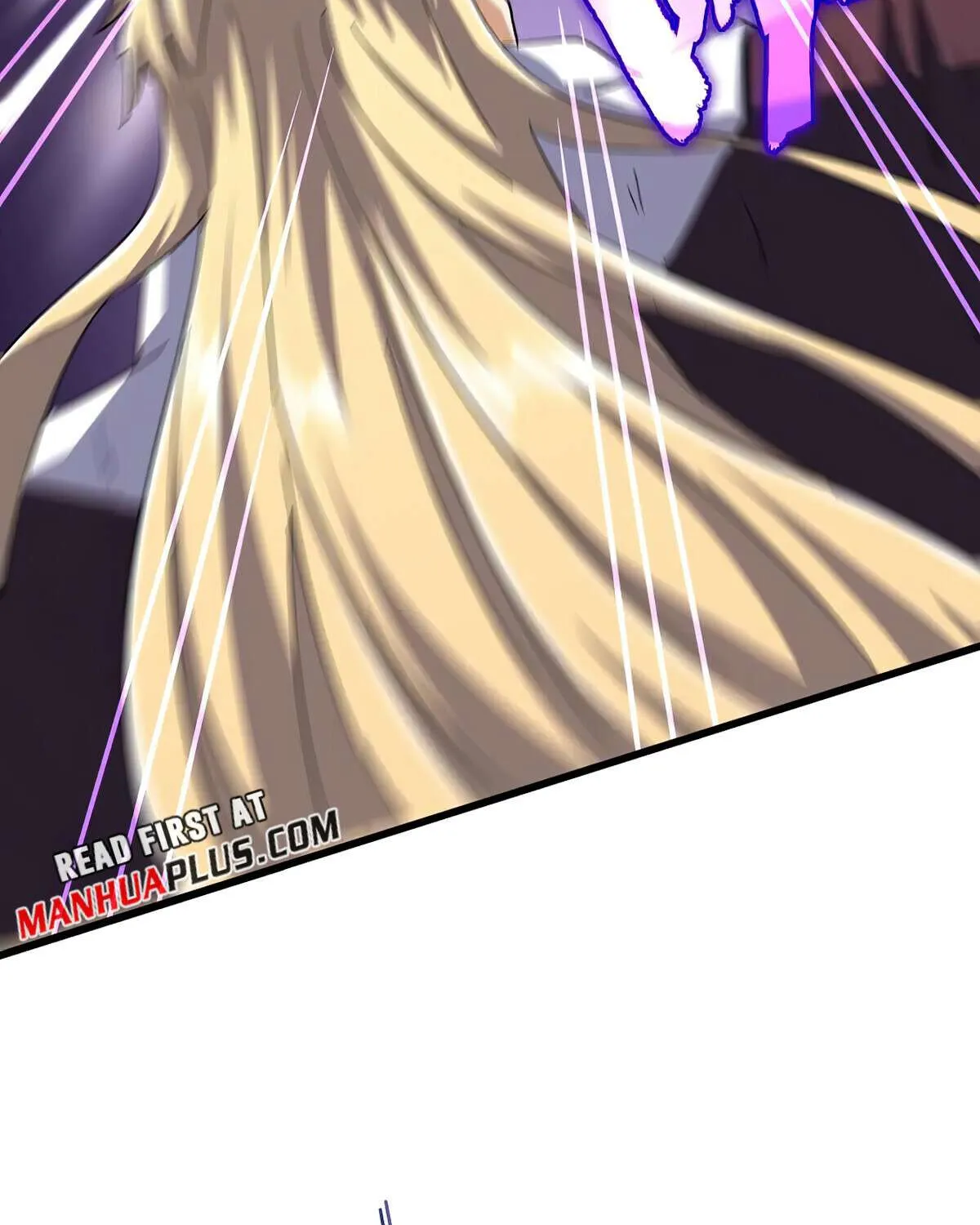 Magic Emperor Chapter 349 page 89 - 