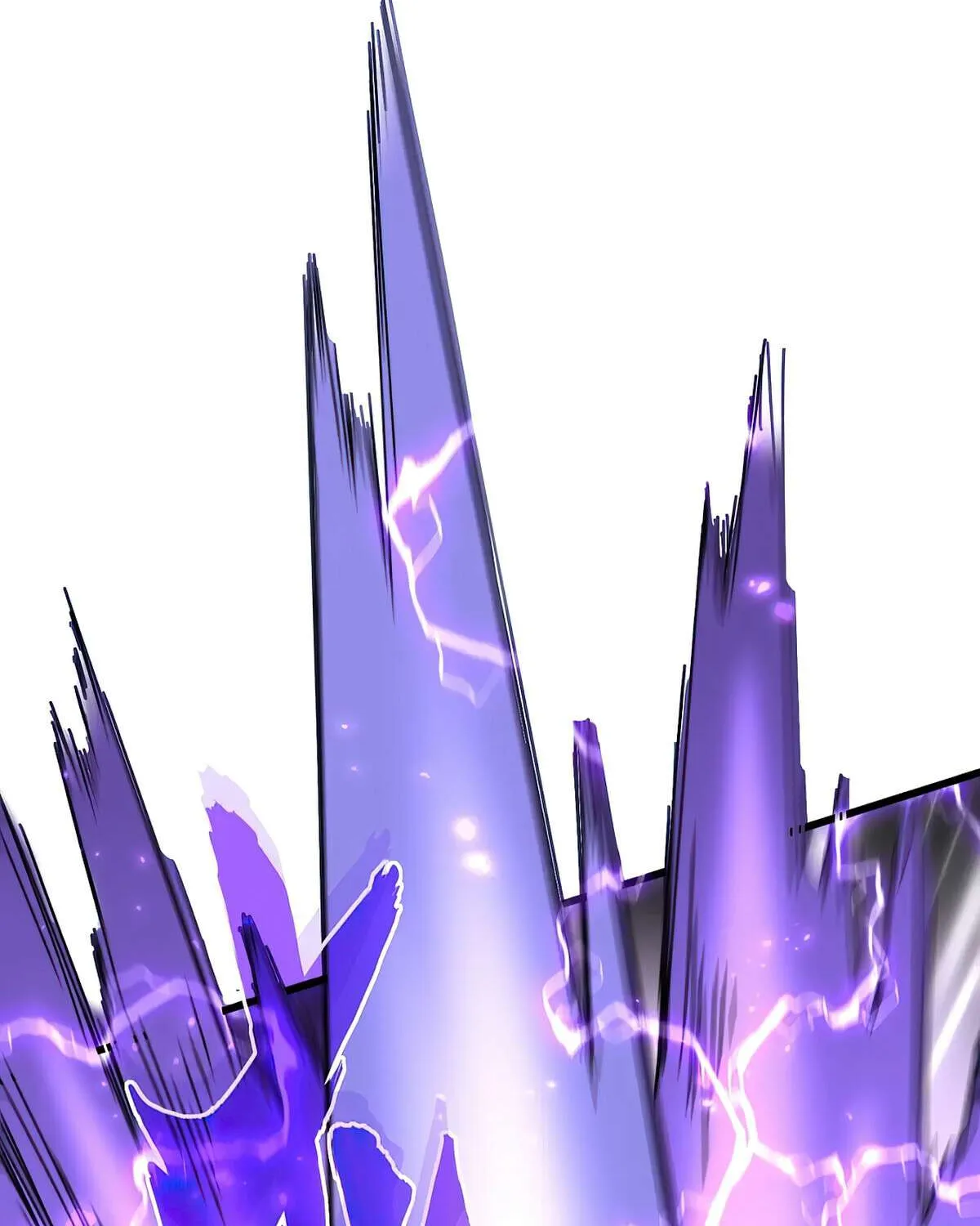 Magic Emperor Chapter 349 page 90 - 