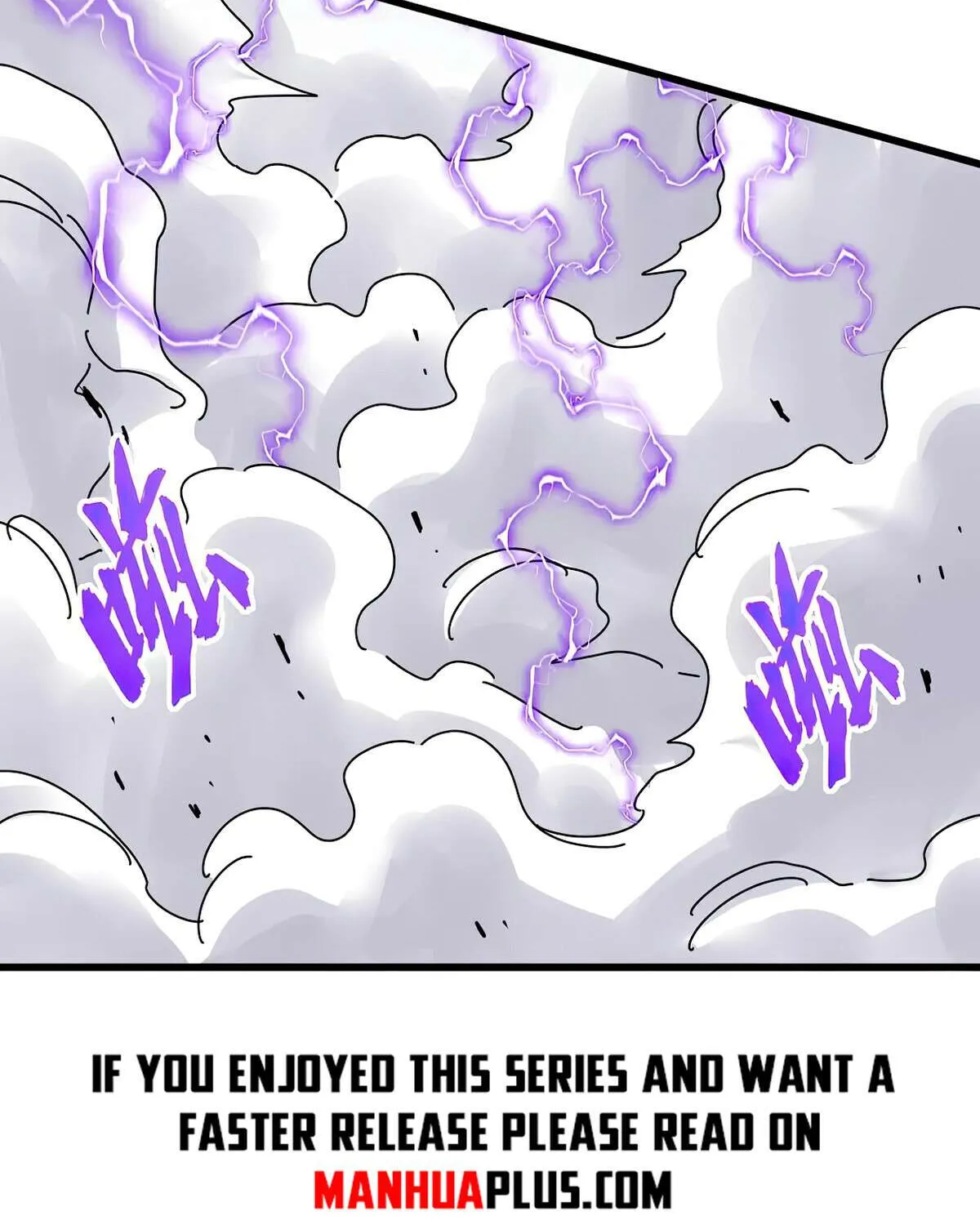 Magic Emperor Chapter 349 page 94 - 