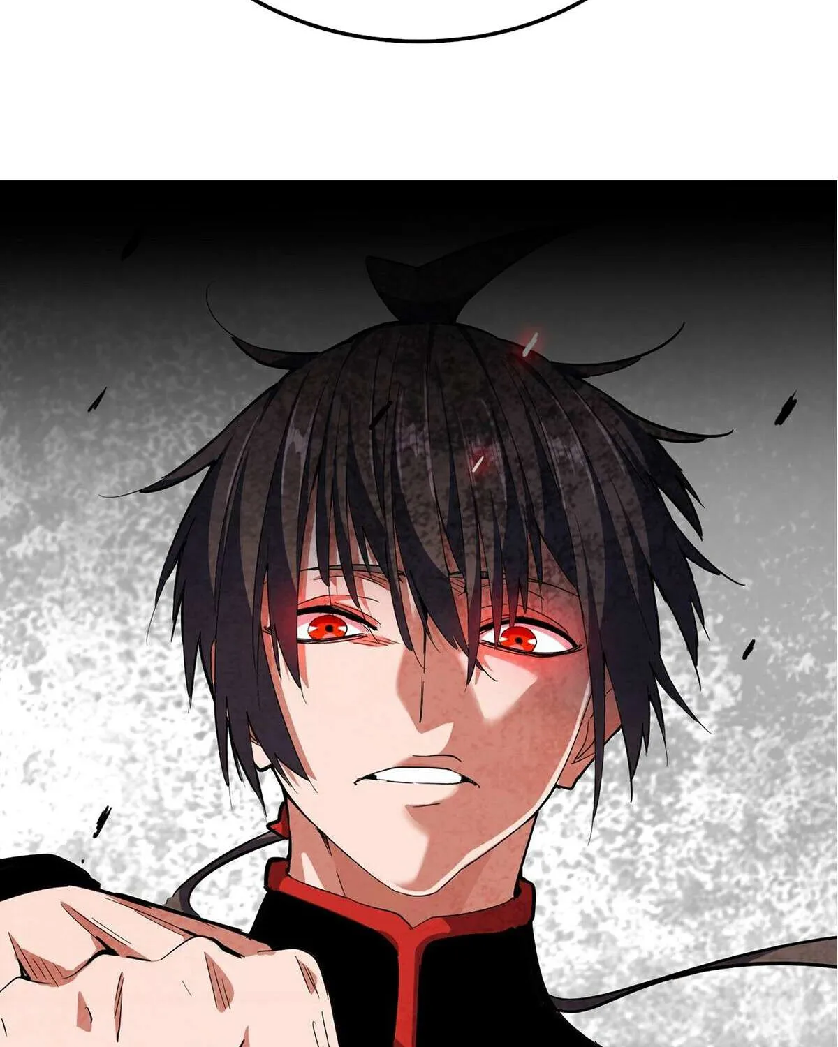 Magic Emperor Chapter 349 page 98 - 