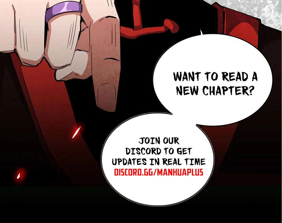 Magic Emperor Chapter 349 page 99 - 