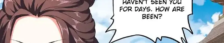 Magic Emperor Chapter 35 page 15 - 