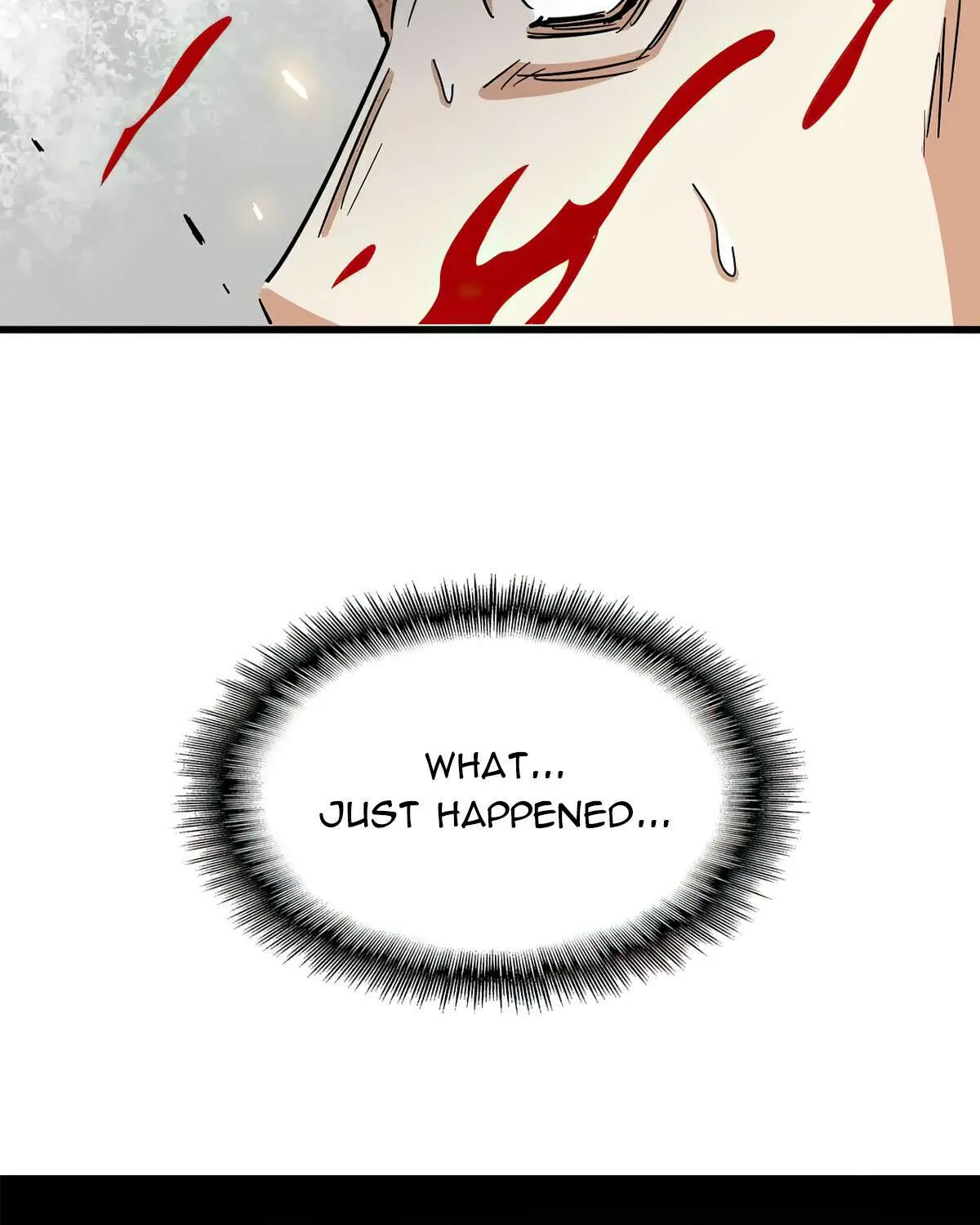 Magic Emperor Chapter 350 page 101 - 